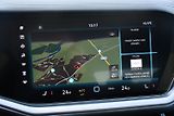 Volkswagen Touareg 3.0TDI 2.SADA KOL ČR - náhled 31