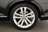 Volkswagen Passat (2015) Highline 2.0 TDI, Tempomat - náhled 20