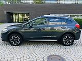 Subaru XV 2.0i 4x4 AUT 1MAJITEL SERVISKA - náhled 18