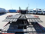 Volvo FM 460, EURO 5 EEV, VEB +, + KÄSS - náhled 6