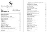 Mercedes-Benz GLC GLC 220D 4M - náhled 1