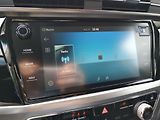 KGM Korando 1.5T, SMART,2WD, AT, SKLADEM - náhled 28