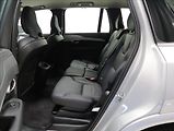Volvo XC90 2,0 B5 AWD AUT Plus Bright - náhled 9
