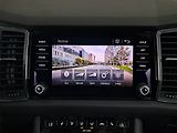 Škoda Kodiaq (2017) 2.0 TDI - náhled 29
