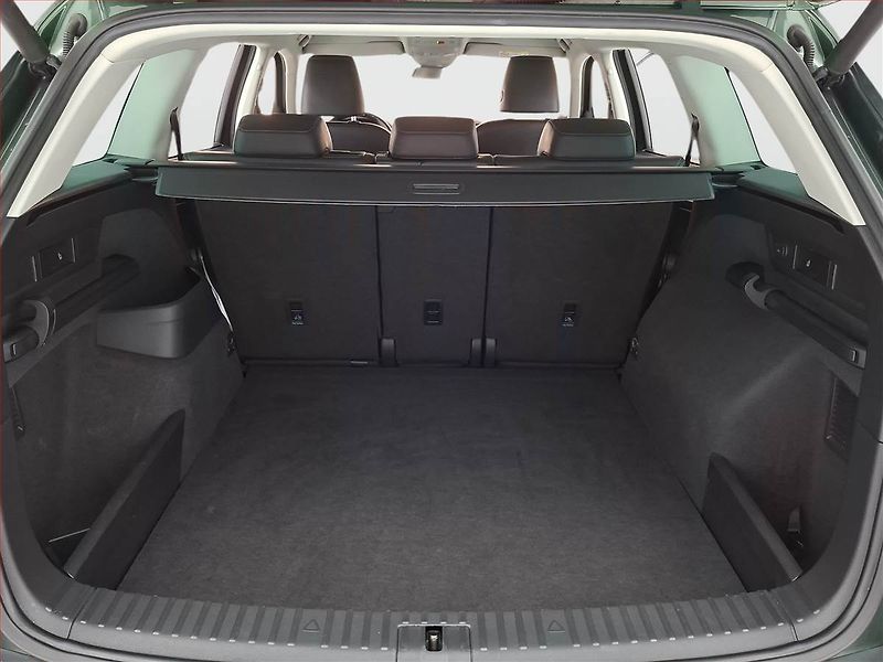 Škoda Kodiaq (2020) Style 2.0 TDI 4x4 - fotka 14 z 23
