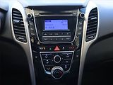 Hyundai i30 (2016) Comfort 1.6 CRDi, Serv.kniha - náhled 12