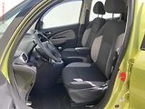 Citroën C3 Picasso (2009) 1.4 i, AC, temp - náhled 9