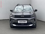 Citroën C5 Aircross (2022) 1.2PT, Business, navi - náhled 1