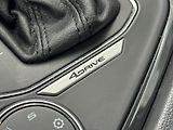 Seat Tarraco (2019) 2.0TDi DSG Style, 4D, tažné - náhled 46