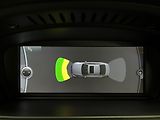 BMW M3 COUPE, NAVIGACE, CARBON, EDC - náhled 17