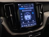 Volvo XC60 B5 AWD DARK ULTIMATE AUT CZ - náhled 38