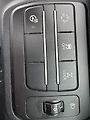 SsangYong Tivoli 1,6i 4x4 Automat - náhled 15
