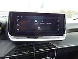 Peugeot 208 (2026) STYLE Hybrid 110 e-DCS6 - náhled 33