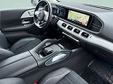 Mercedes-Benz GLE AMG paket 300d 4MATIC - náhled 12