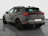 Cupra Formentor (2020) 2.0 TSI VZ 4Drive - náhled 3