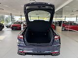 Kia Stinger 3,3TGDI V6*4WD*HUD*360kam*DPH - náhled 41