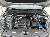 Škoda Karoq SPORTLINE 1,5 TSI 110 kW DSG - náhled 30