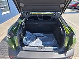 Peugeot 408 (2026) GT Hybrid 145 e-DCS6 - náhled 9