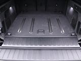 BMW X5 3,0 xDrive40d Mpacket - náhled 10
