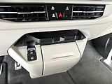 Volkswagen Multivan 2,0TDI DSG L2*REZERVACE! - náhled 36