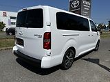 Toyota ProAce Verso 2.0D 140k 6MT Business Comfort - náhled 3