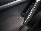 Volkswagen Caddy (2017) 1.4 TGI CNG, 5Míst, ČR - náhled 15