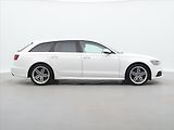 Audi A6 Avant 3,0 TDI 150kW Klima Pano - náhled 8