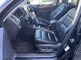 Volkswagen Tiguan (2012) 2.0 TDI DSG 4x4 Xenony - náhled 7
