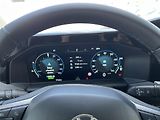 Volkswagen Caravelle e Style 210 kW 4MOT DR - náhled 10