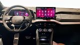Škoda Kodiaq iV Sportline Pano HuD Canton T - náhled 10