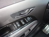 Hyundai Tucson 1.6 T-GDI 118kW DCT N-Line - náhled 13
