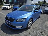 Škoda Octavia 5Hb 1.4 TSI ELEGANC 100% STAV  - náhled 9