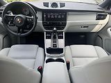 Porsche Macan (2023) S V6 MAX VÝBAVA 1.majitel PPF  - náhled 11