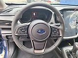 Subaru Crosstrek (2026) Comfort -152.000 Kč bonus - náhled 10