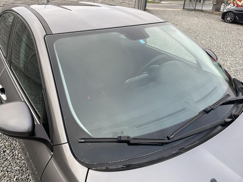 Fiat Tipo 1.4Ti-JET 120PS LPG LOUNGE TOP - fotka 66 z 187