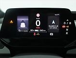 Volkswagen ID.3 (2020) 1st (62 kWh), SoH 89% - náhled 11