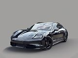 Porsche Taycan GTS Sport Turismo HuD Pano 360 - náhled 1