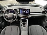 Cupra Terramar DSG 4WD 2,0 TSi 150 kW - náhled 10