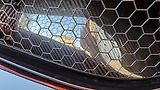 McLaren 720S (2022) ZÁRUKA PLNÝ SERVIS TOP - náhled 20