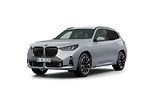 BMW X3 xDrive20d - náhled 1