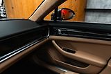 Porsche Panamera Turbo S E-hybrid, SportDesign, - náhled 13