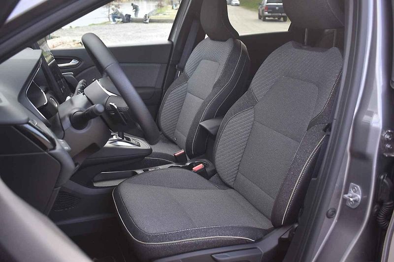 Mitsubihis Grandis je zajímavé nejen vzledem, ale i užitnými vlastnostmi.