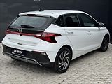 Hyundai i20 1,2 i WAVE ZÁRUKA ČR DPH - náhled 7