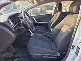 Kia Ceed SPLÁTKY Všem od 10 % akontace! - náhled 11