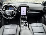 Ford Ranger Wildtrak 3.0D V6 177kw 4x4 AUT - náhled 25