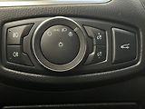 Ford Edge 2.0 TDCi AWD Sport ČR 1.majit. - náhled 20