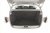 Peugeot 308 (2014) 1.6 e-HDi, Serv.kniha - náhled 10