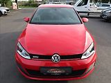 Volkswagen Golf 2,0 TSi,162kW,GTI,NovéČR - náhled 7