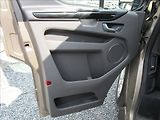 Ford Tourneo Custom 2.0TDCi L2 Titanium, 8 míst - náhled 16