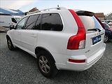 Volvo XC90 2.4 D5, AWD, automat, 7 míst - náhled 6